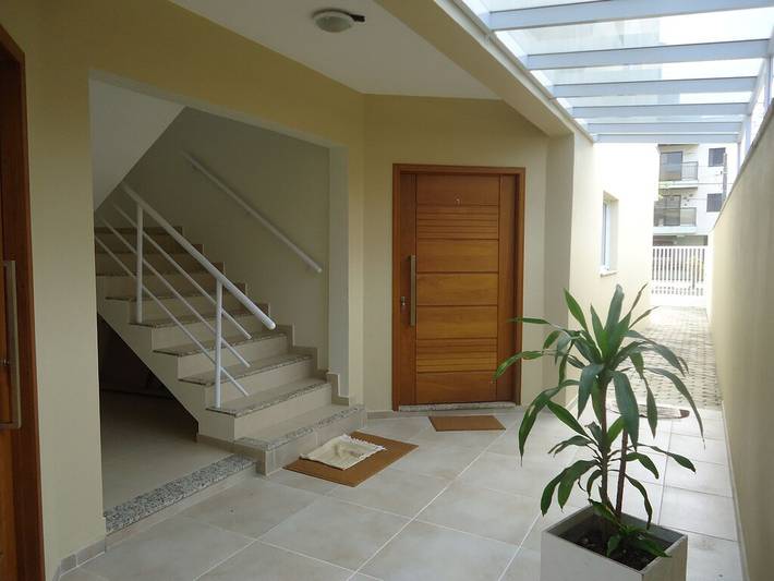 Ferienwohnung für 8 Personen - 1