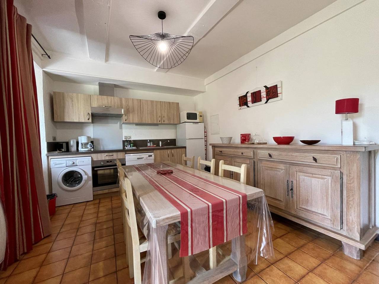 Argoitzia in Saint-Martin-d'Arberoue, Région de Bayonne