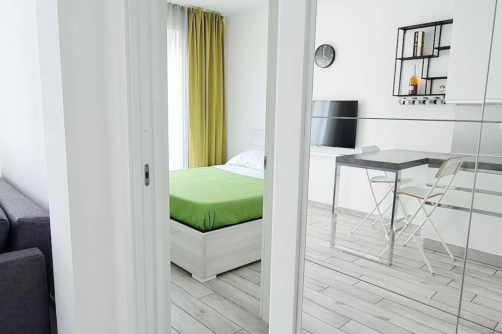 Ganze Wohnung, Severis Apartment Fiumicino in Fiumicino, Rom Provinz