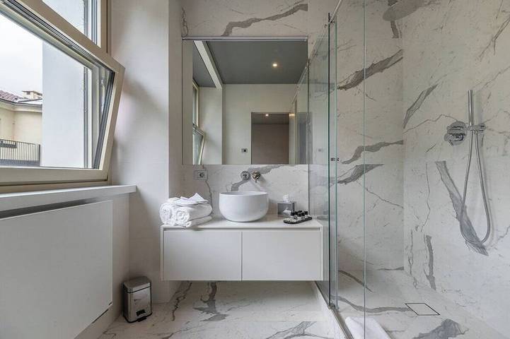 Appartamento intero, Prestige Apartments Torino in Torino, Provincia di Torino
