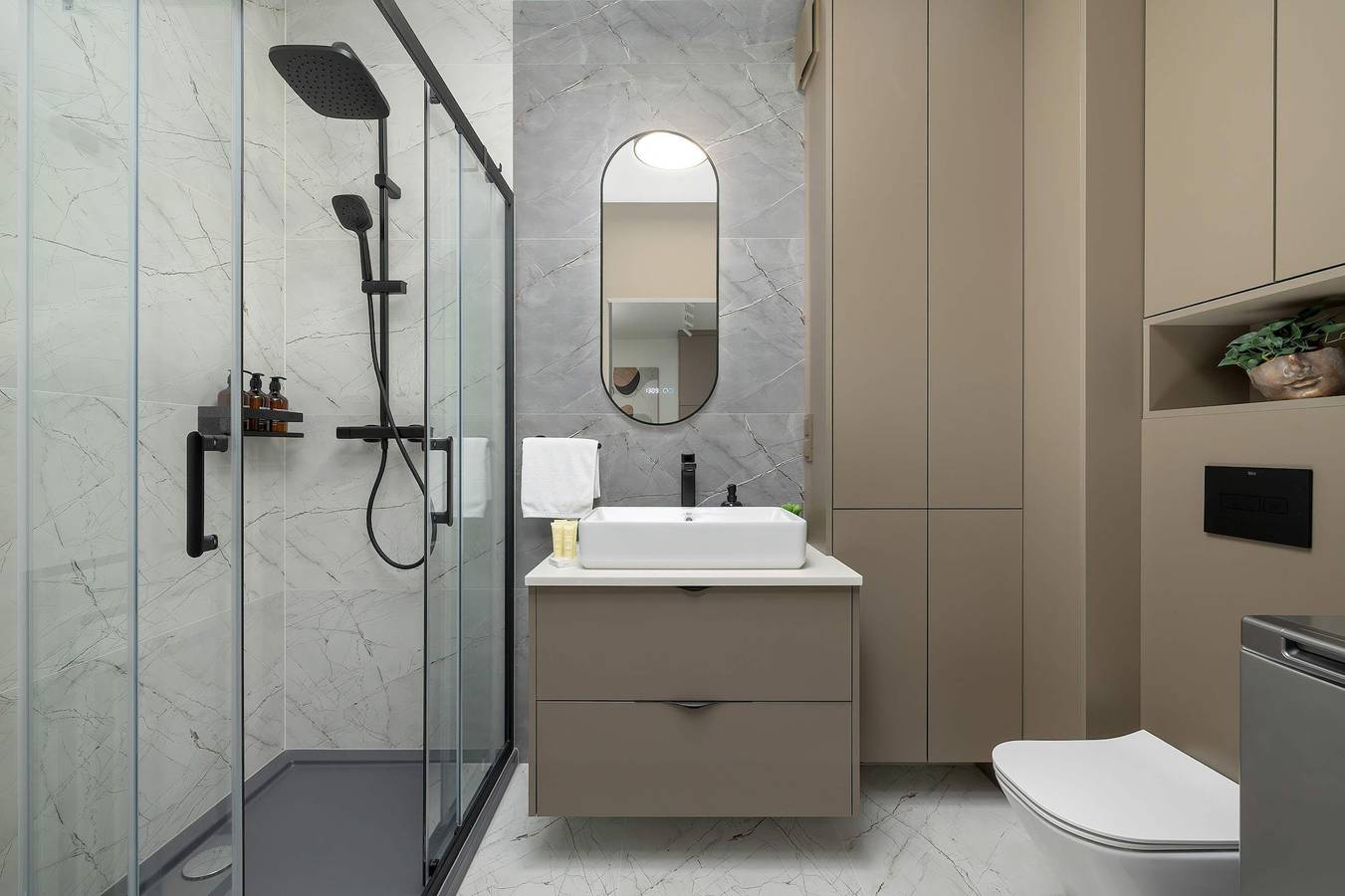 Entire apartment, Paderewskiego 51F Rzesz w Apartment Parking in Rzeszów, Subcarpathia