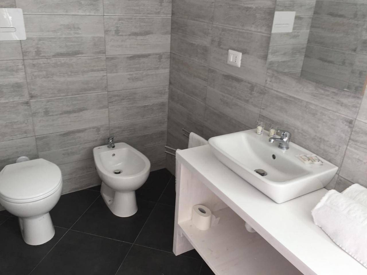 Guest House Suite in Olbia, Costa Smeralda