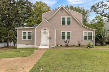 Vacation House for 8 Guests in Jackson, Mississippi, Picture 2