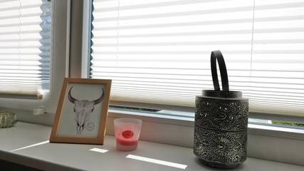 Hütte für 3 Personen in Falkau (Feldberg), Feldberg, Bild 3