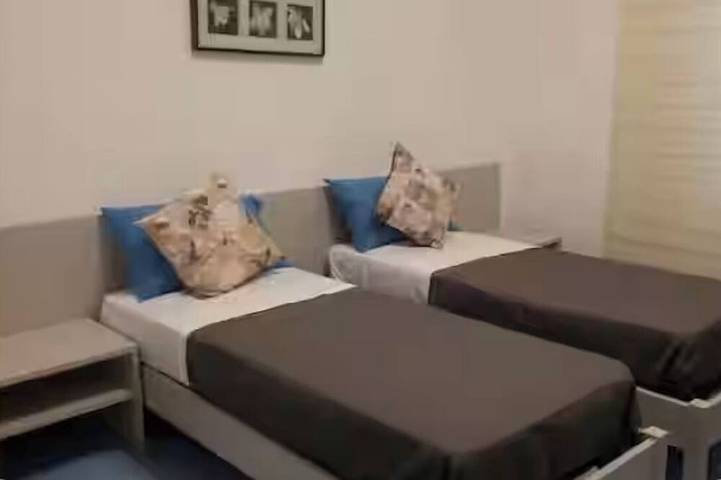 Apartamento entero, Casa Nova Amalfi Coast in Atrani, Sorrento Coast