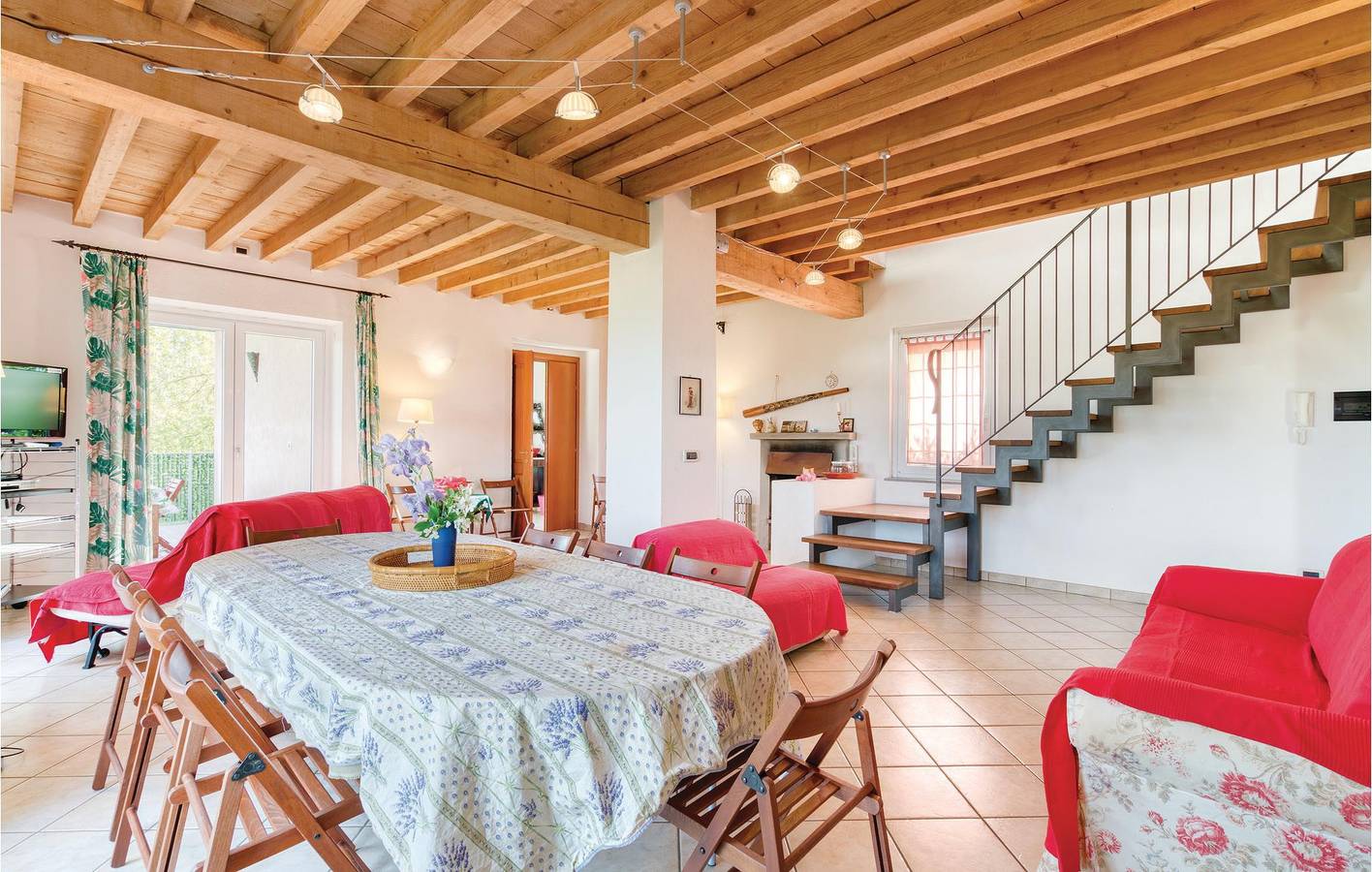 Apt avec piscine près de Lequio Tanaro in Lequio Tanaro, Langhe