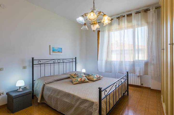 Apartamento entero, Casa di Neva in Cecina (desambiguación), Costa Etrusca
