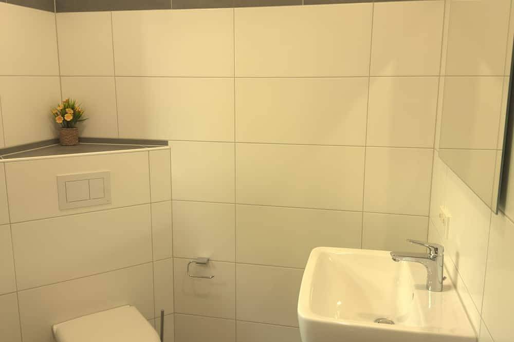 Ganze Wohnung, Ferienwohnung und Zimmervermietung in Büren, Nordrhein-Westfalen