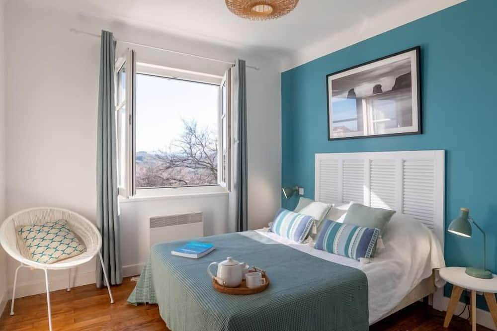 Entire apartment, Errepira by Interhome in Guéthary, Bayonne region