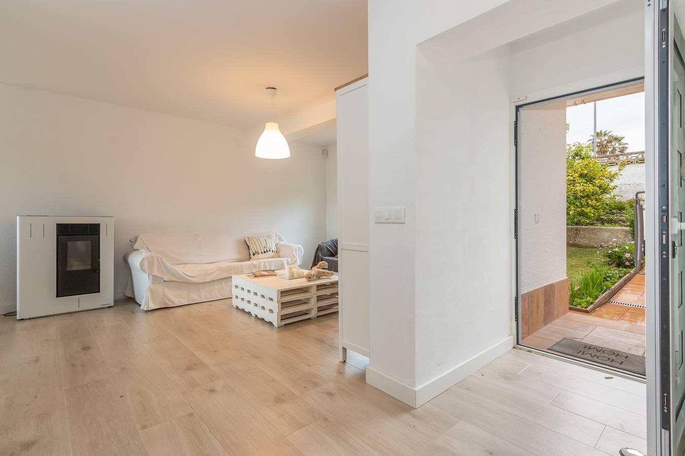 Villa "Terrassa" close to the Beach with Pool & Wi-Fi in Calonge, Costa Brava