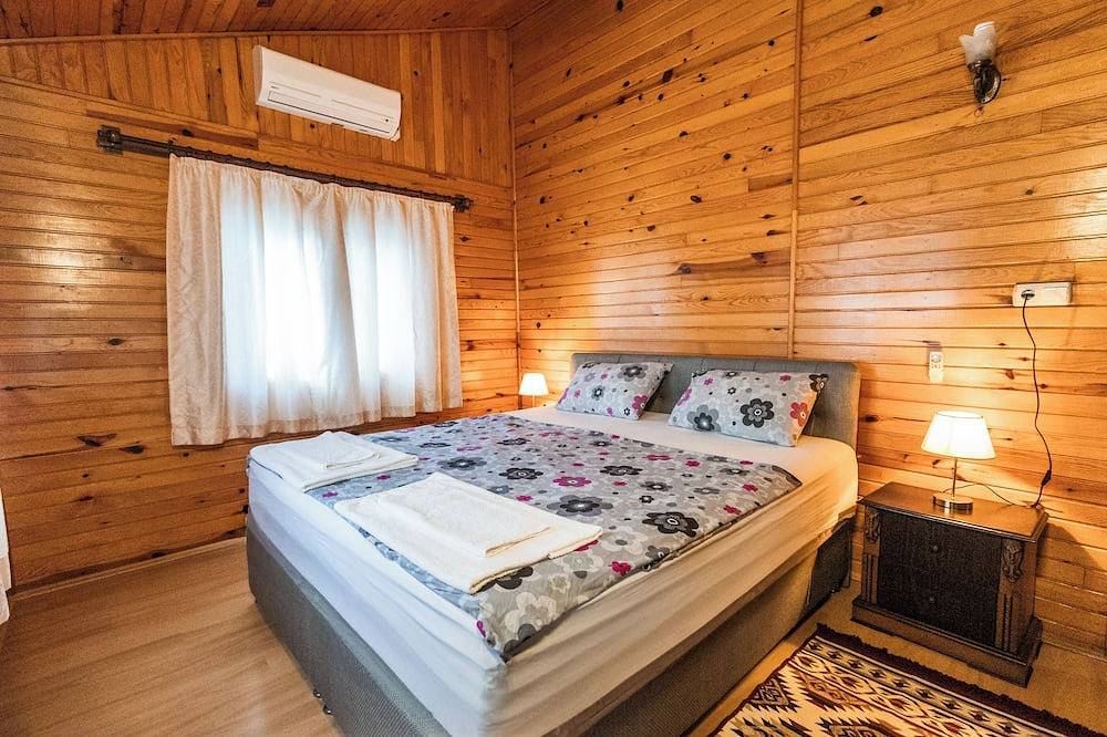 Tatil evi dilek çıralı türkiye in Kemer, Antalya Province