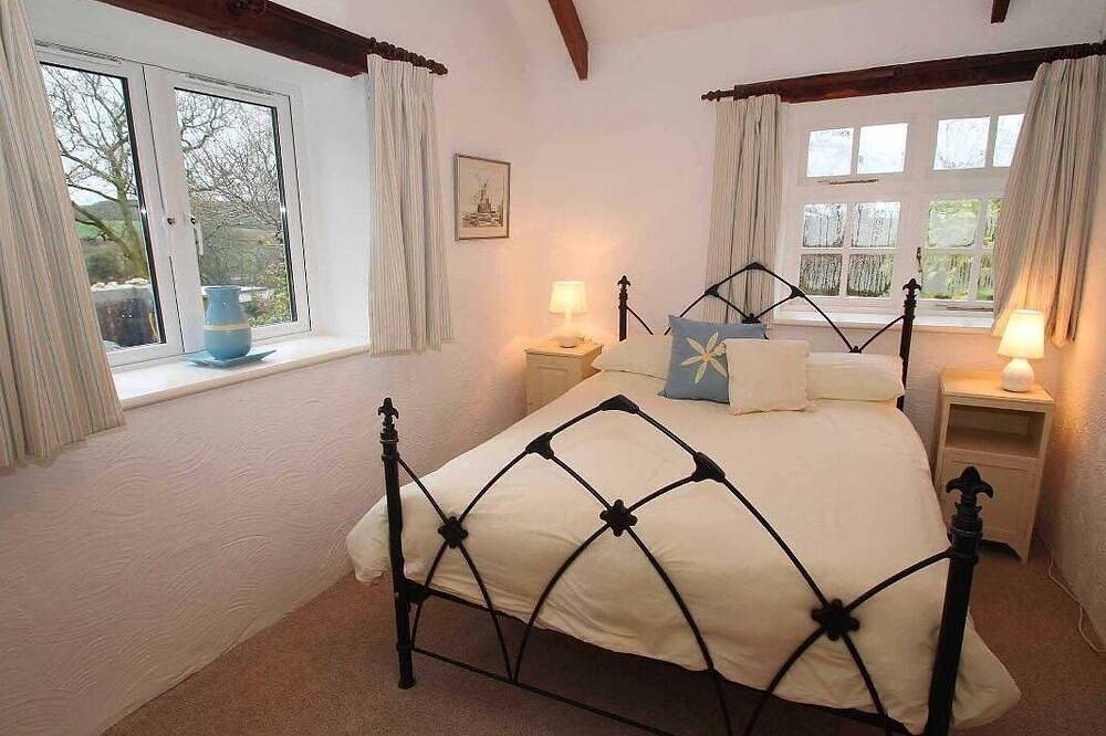 Milchhaus, Bodmin in Bodmin, Cornwall