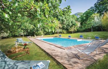 Casa Vacanza per 7 Persone in Terni, Provincia di Terni, Foto 1