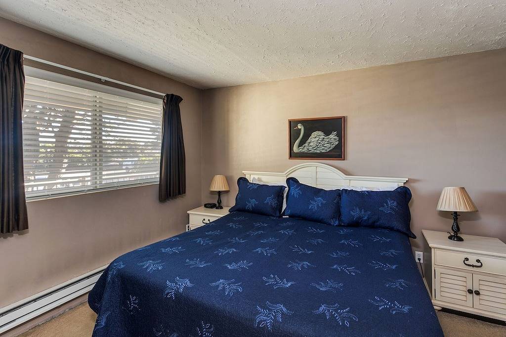 Ganze Wohnung, Gearhart Haus G622: 2 Br / 2 Ba in Gearhart, 6 Personen in Gearhart, Clatsop County