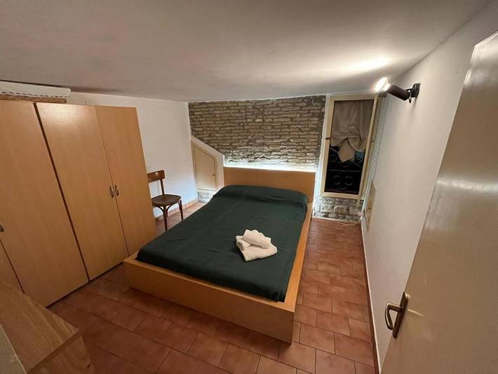 Location de vacances pour 4 personnes, avec vue à Polizzi Generosa - 3