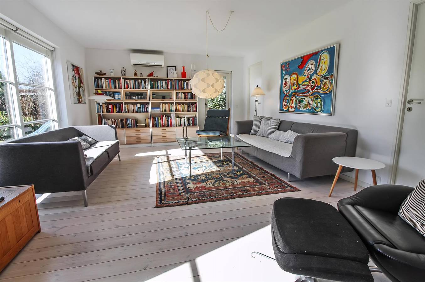 Nice home in Gilleleje w/ Wifi and 3 Bedrooms in Gilleleje, Kattegat Küste