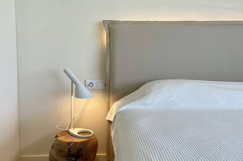 Apartamento entero, Emporda Golf Estudi 4-1-3 in Gualta, Costa Brava