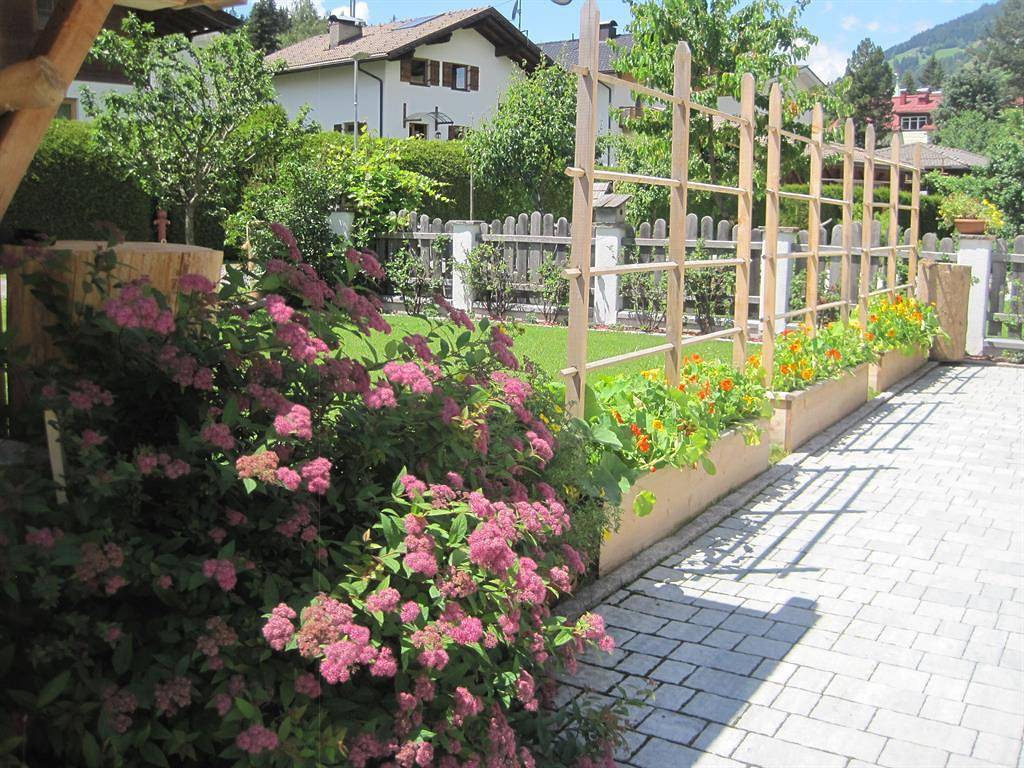 Ganze Ferienwohnung, Appartement/Fewo, Bad, Wc in Sillian, Bezirk Lienz