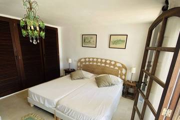 Villa for 8 People in Cala d'Or, Santanyí, Photo 3