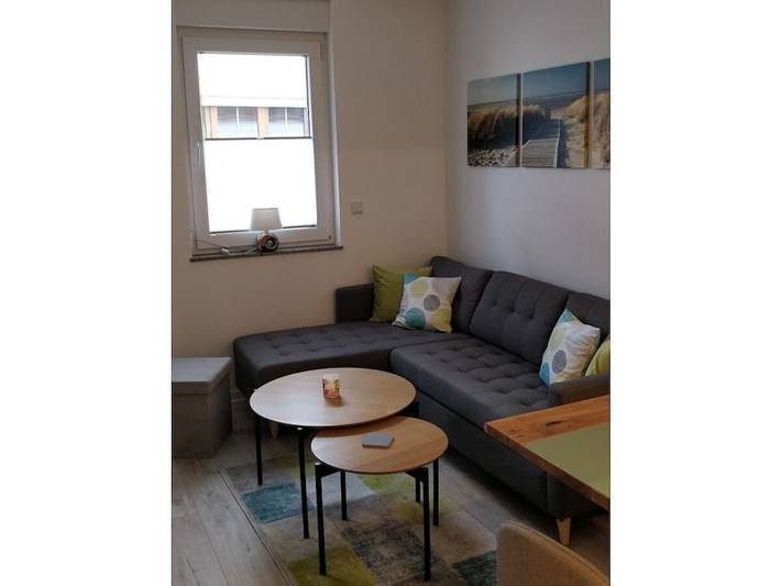 Ferienhaus für 2 Personen in Bad Neuenahr - 2