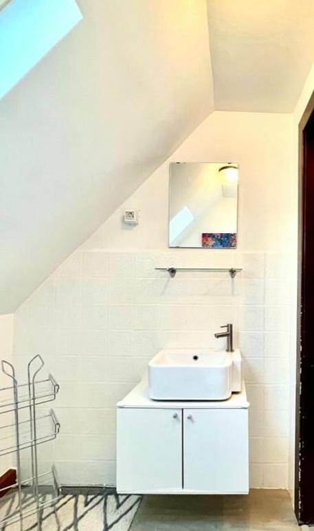 Ferienwohnung für 3 Personen, mit Ausblick in Hürth - 4