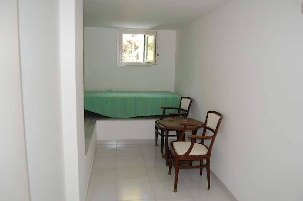 Nardo: Maison / villa - Nardò in Nardò, Nardò (commune)