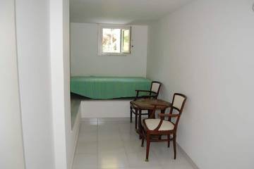 Villa per 9 Persone in Santa Caterina (Lecce), Nardò (comune), Foto 4