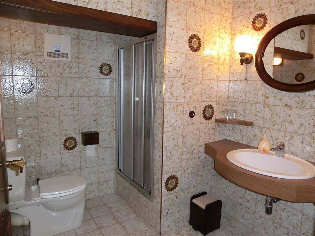 Hotel für 2 Personen mit Ausblick in Hinterstoder, Totes Gebirge