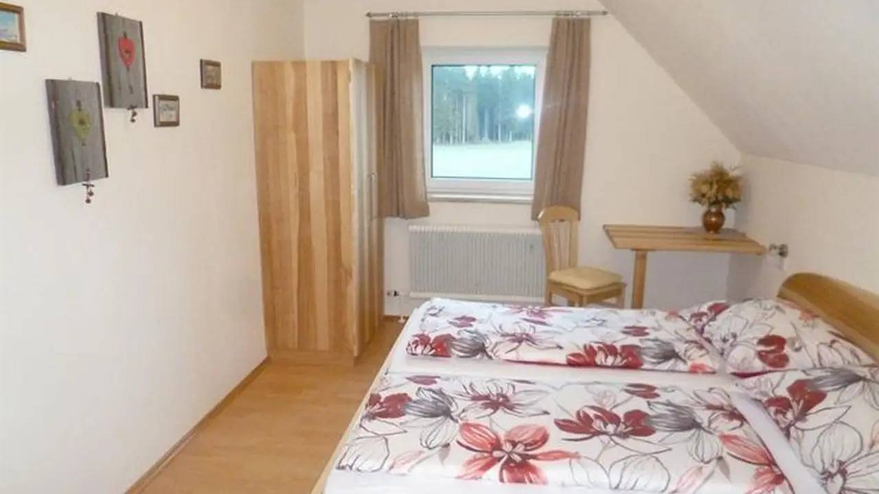 Geheel vakantieappartement, Ferienwohnung für 6 Personen (55 m²) in Hinterstoder in Hinterstoder, Dead Mountains
