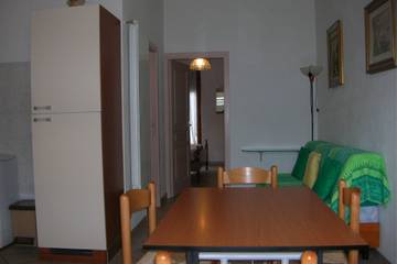 Appartement voor 3 Personen in Massa, Versilia, Afbeelding 2