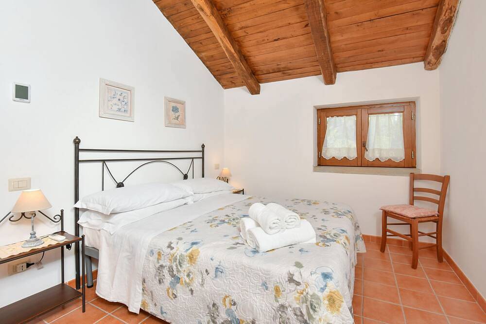 Entire Villa for Family Reunion, Retreats & Events for up to 30guests in Alano (Castellabate), Castellabate