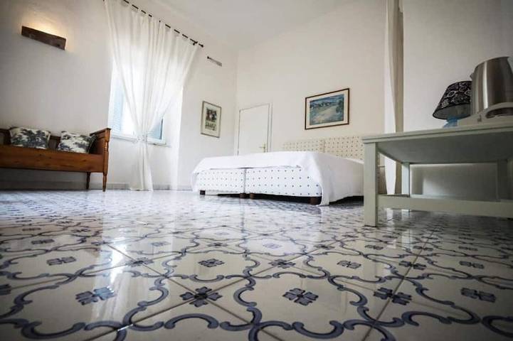 Ponteronico Resort (Gaeta) in Sessa Aurunca, Caserta Province