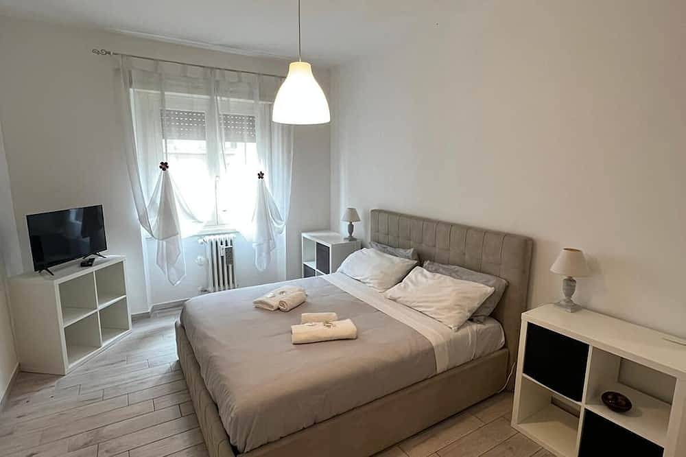 Appartement entier, Bignami street monteverde(near Trastevere) in Rome, Province de Rome