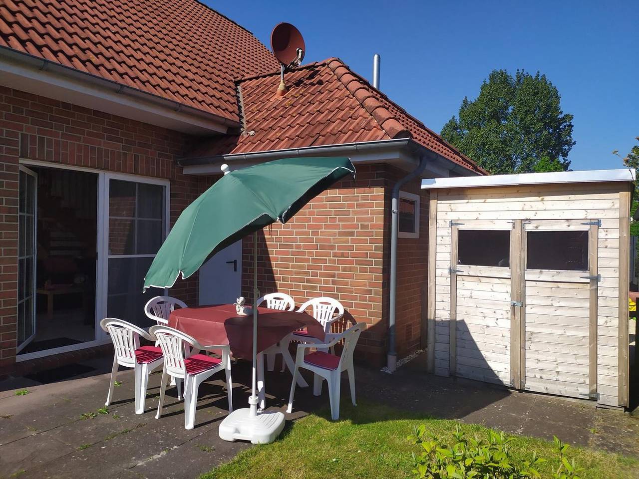 Bild 1