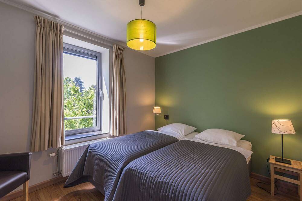 Ab in die Ardennen: Geräumiges Haus mit Garten für die ganze Familie! in Gedinne, Region Namur