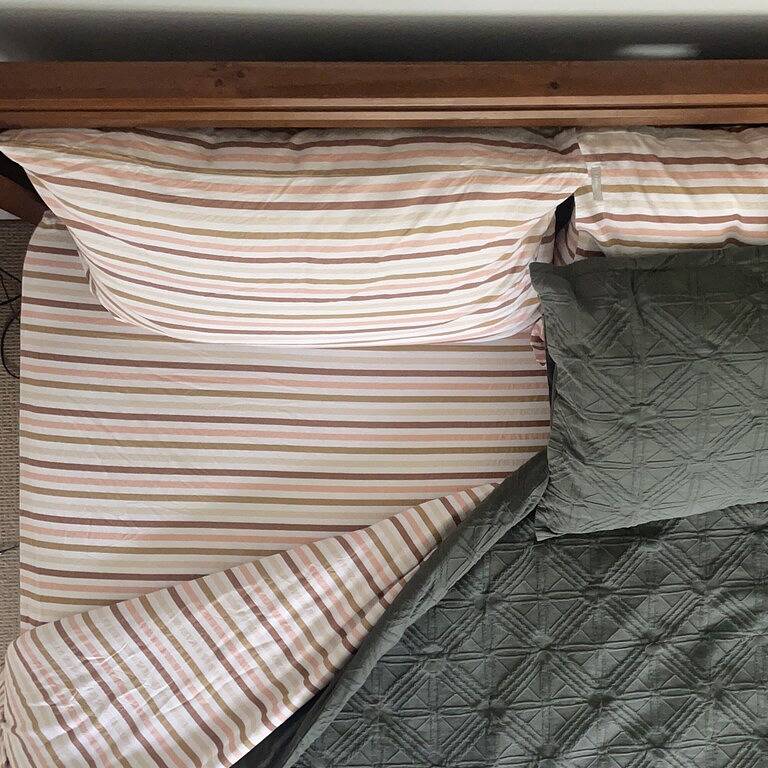 Bower by the Sea. Your home away from home. in Penneshaw, Känguru-Insel