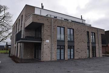 Ferienwohnung für 5 Personen in Fedderwardersiel, Butjadingen, Bild 2