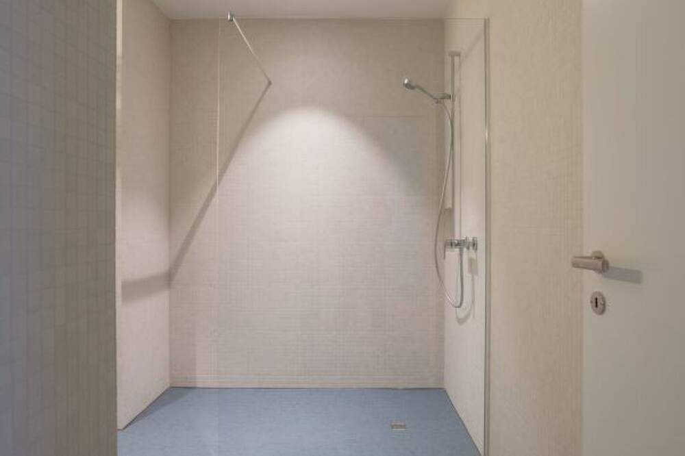 Ganze Wohnung, Bs Hodler I - Marktplatz Hitrental Apartment in Basel 1 Rüdengasse, Basel