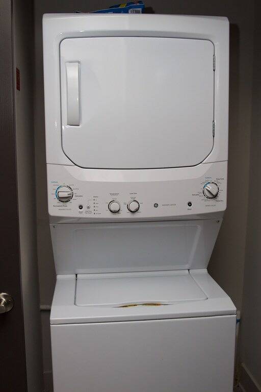 Ganze Wohnung, Beautiful City View Apartment in Atlanta, Fulton County