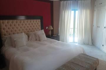 Chalet für 10 Personen in Aljezur, Costa Vicentina, Bild 4