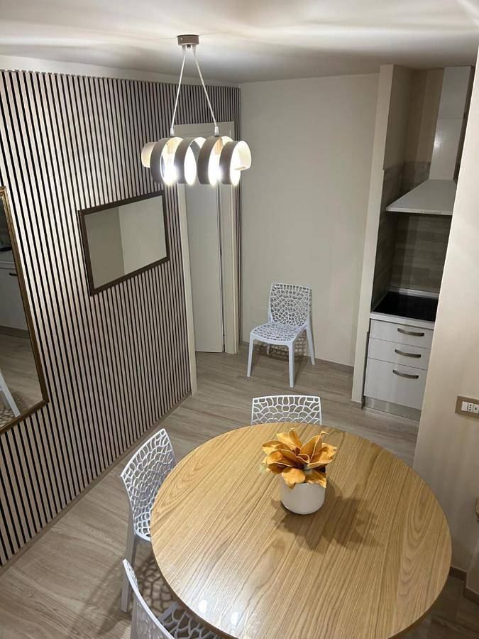 Maison d’hôte pour 2 personnes, avec vue et terrasse, animaux acceptés à Acireale - 2