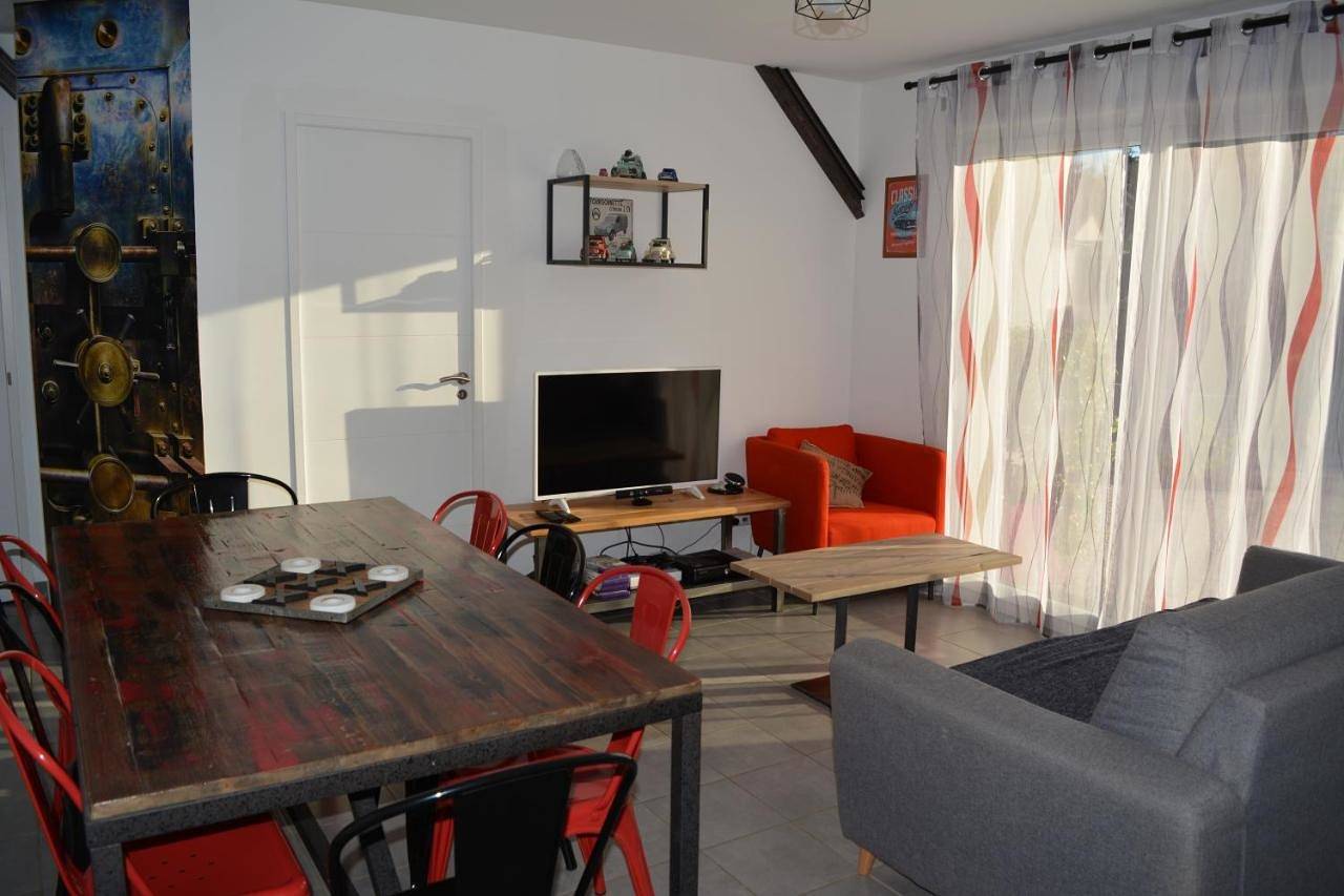 L'indus in Rully, Région de Chalon-sur-Saône