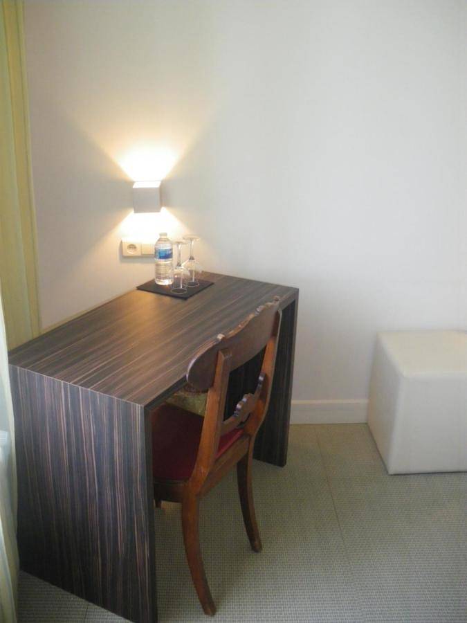 Chambre d’hôte pour 4 personnes, avec terrasse et jardin à Furnes - 3