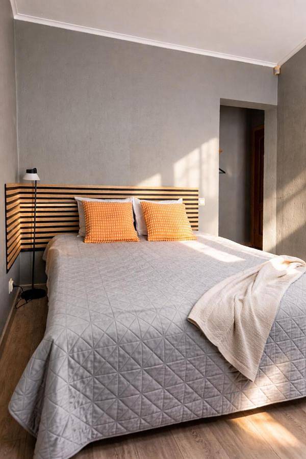 Maison d’hôte pour 3 personnes, avec vue à Riga - 3