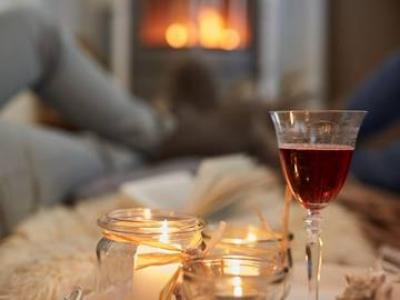 Ferienhaus für 5 Personen in Hedwigenkoog, Dithmarschen, Bild 4