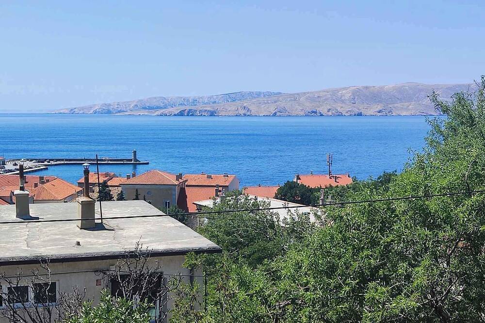 Appartamento vacanze a Kvarn a partire da 110€ a notte