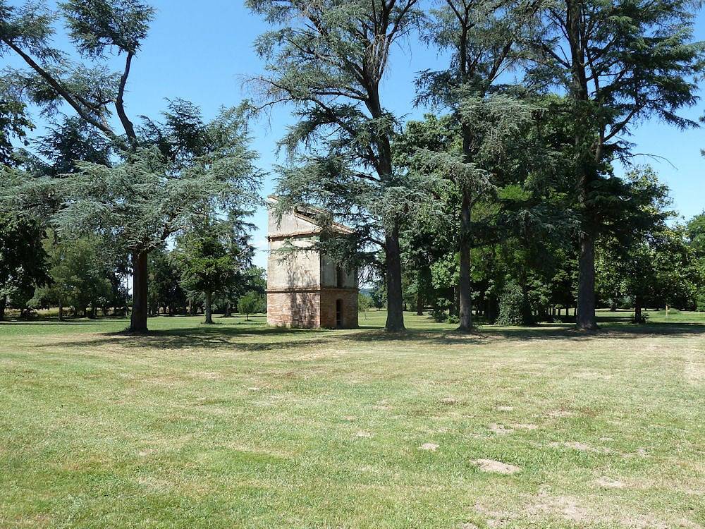 Les Chambres d'hôtes de Pharamond - Chambre Louis Xv in Villemur-sur-Tarn, Haute-Garonne