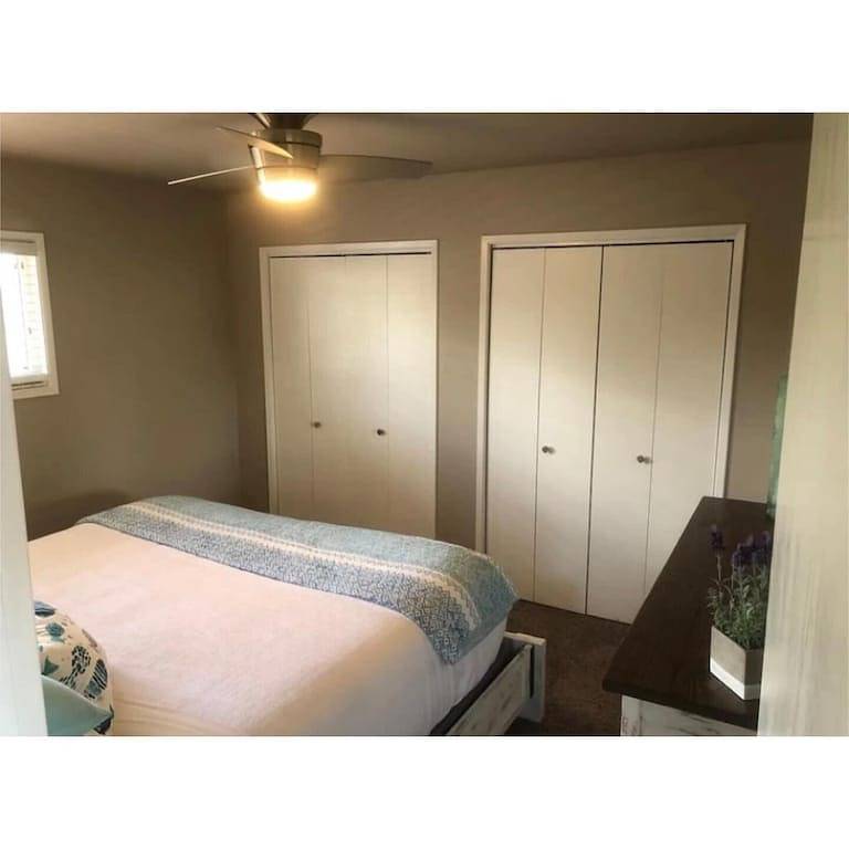 Ganze Wohnung, Edgewater #8 Scout in Polson, Flathead Nationalwald