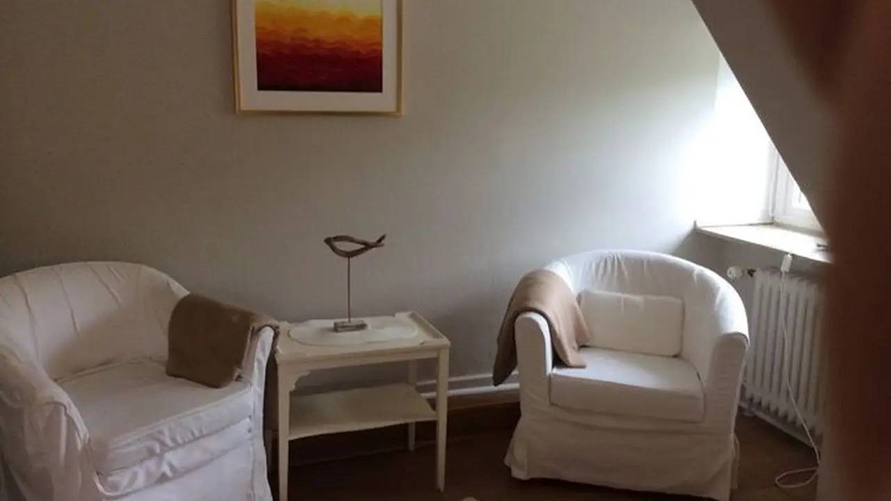 Ferienhaus für 4 Personen (37 m²) in Archsum (Sylt) in Sylt-Ost, Sylt (Gemeinde)