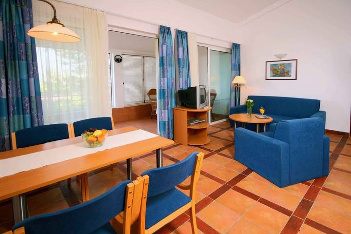 Ganze Ferienwohnung, Ferienwohnung mit Poolnutzung und Klimaanlage  in Jelsa, Hvar